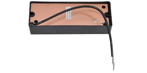 SEYMOUR DUNCAN ( セイモアダンカン )  / SSB-5n Passive Soapbar Neck 5 Strg, Phase II 画像2