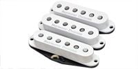 SEYMOUR DUNCAN / SSL-1 Calibrated Set