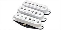 SEYMOUR DUNCAN SSL-1 Calibrated Set