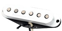 SEYMOUR DUNCAN / SSL-1 RwRp Vintage Staggered Strat Middle RwRp