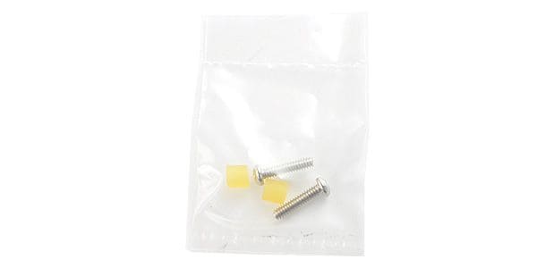 SEYMOUR DUNCAN / SSL-4T RWRP Quarter-Pound Flat Tapped RWRP画像3