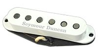 SEYMOUR DUNCAN SSL52-1b Five-Two Bridge