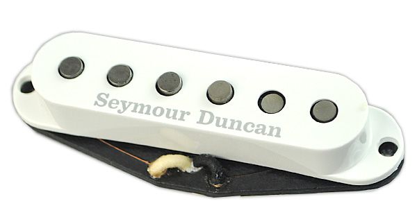 SEYMOUR DUNCAN/SSL52-1b Five-Two Bridge