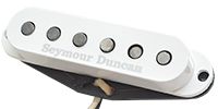 SEYMOUR DUNCAN SSL52-1RW Five-Two RWRP