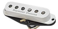 SEYMOUR DUNCAN SSL52-1n Five-Two Neck