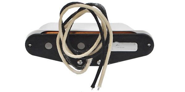SEYMOUR DUNCAN / SSL52-1n Five-Two Neck 画像2