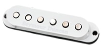 SEYMOUR DUNCAN SSL-5L