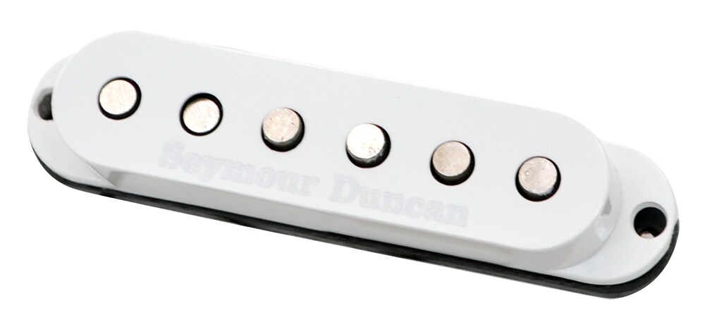 SEYMOUR DUNCAN/SSL-5L