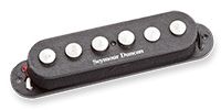 SEYMOUR DUNCAN SSL-7T RwRp Quarter-Pound Starggered RWRP Tapped