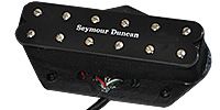 SEYMOUR DUNCAN ST59-1b Little &#039;59