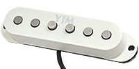 SEYMOUR DUNCAN STK-S10n YJM FURY Neck Off White