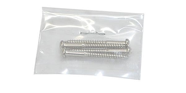 SEYMOUR DUNCAN / STK-J1b Classic Stack Jazz Bass Bridge 画像3