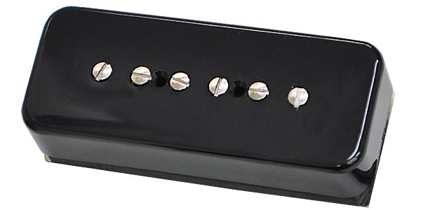 Seymour Duncan STK-P1n P-90 Stack Neck