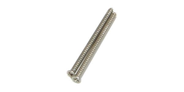 SEYMOUR DUNCAN / STK-P1n P-90 Stack Neck Black 画像3