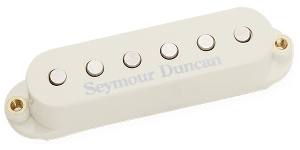 STK-S4b Classic Stack Plus Bridge Parchment