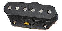 SEYMOUR DUNCAN STL-1b Vintage for Broadcaster Lead(Bridge)