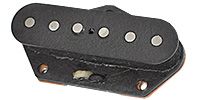 SEYMOUR DUNCAN ( セイモアダンカン ) STL-1 Vintage '54 Tele Bridge 送料無料 _ サウンドハウス