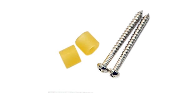 STR52-1 Five-Two Tele Neck