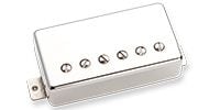 SEYMOUR DUNCAN / TB-11 Custom Custom Trembucker N