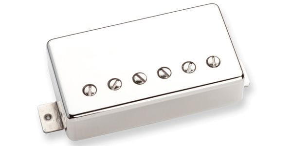 楽器/器材SEYMOUR DUNCAN/TB-14 Custom 5 Trembucker