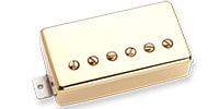 SEYMOUR DUNCAN TB-5 Gold