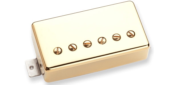SEYMOUR DUNCAN / TB-5 Gold