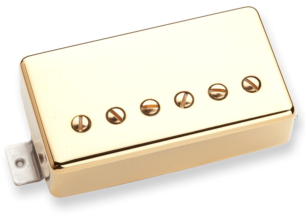 SEYMOUR DUNCAN/TB-5 Gold