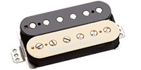SEYMOUR DUNCAN / TB-PG1b Zebra