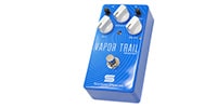 SEYMOUR DUNCAN VaporTrail