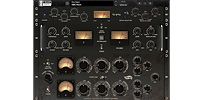 SLATE DIGITAL VBC Virtual Buss Compressors