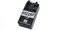 SEYMOUR DUNCAN ViseGrip