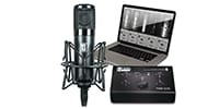 SLATE DIGITAL Slate Digital Virtual Microphone System