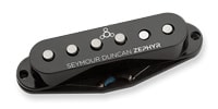 SEYMOUR DUNCAN ZSL-1n B ZEPHYR STRAT - Neck