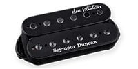 SEYMOUR DUNCAN Dave Mustaine Thrash Factor Trembucker