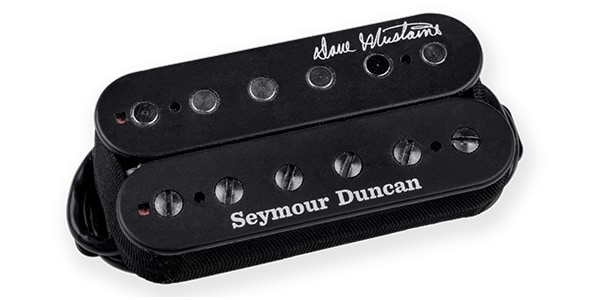 SEYMOUR DUNCAN ( セイモアダンカン )  / Dave Mustaine Thrash Factor Trembucker