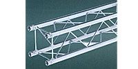 STAGE EVOLUTION TRUSS4/150/22 220角アルミトラス