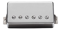 SEYMOUR DUNCAN APH-2b Slash Bridge Nickel