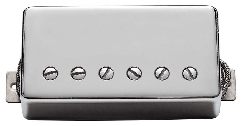 SEYMOUR DUNCAN/APH-2b Slash Bridge Nickel