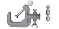 STAGE EVOLUTION ASCLAMP  照明クランプ