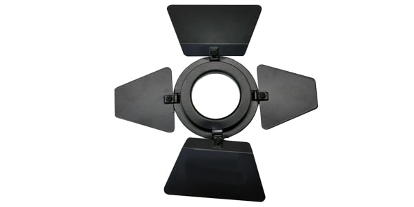 STAGE EVOLUTION / BDR-16BII PAR16用バンドア 画像2