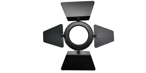 STAGE EVOLUTION / BDR-20BII PAR20用バンドア 画像2