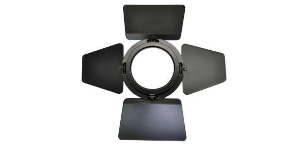 STAGE EVOLUTION / BDR30BII PAR30用バンドア 画像2