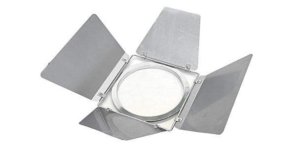 STAGE EVOLUTION ( ステージエボリューション )  / BDR56PII バンドア