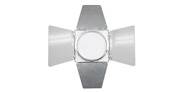 STAGE EVOLUTION ( ステージエボリューション )  / BDR56PII バンドア画像2