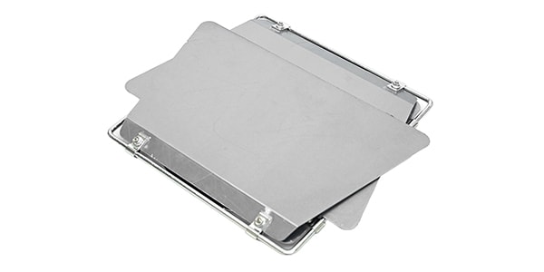 STAGE EVOLUTION ( ステージエボリューション )  / BDR56PII バンドア画像3