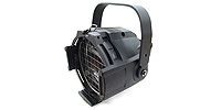 STAGE EVOLUTION CP575B　アウトレット品