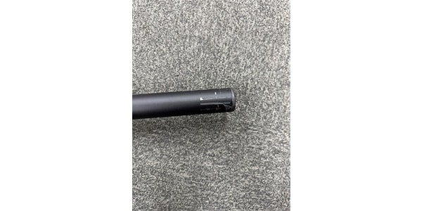 STAGE EVOLUTION ( ステージエボリューション )  / EZ LIGHT4 LEDパーライトシステムアウトレット品 画像4