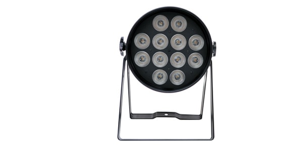 STAGE EVOLUTION / HPAR64-12 LED perlite outlet product 画像3