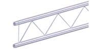 STAGE EVOLUTION TRUSS2/100/22　アウトレット品