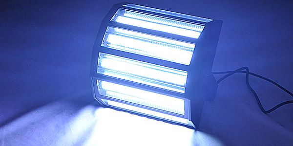 STAGE EVOLUTION ( ステージエボリューション ) LEDSPARK300RGB LED  